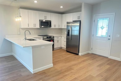 1428 19th St, Sarasota, FL 34234 - photo 4