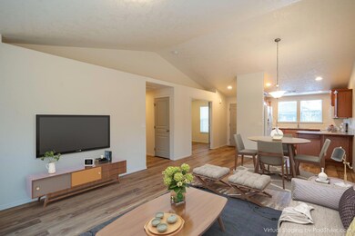 3526 SW Pumice Stone Ave, Redmond, OR 97756 - photo 7