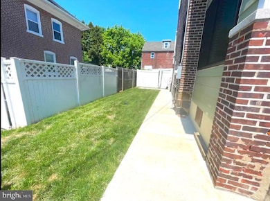 3511 N Tatnall St, Wilmington, DE 19802 - photo 3