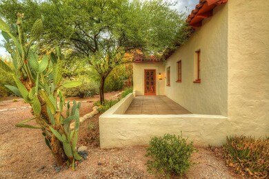 2728 E 8th St, Tucson, AZ 85716 - photo 5