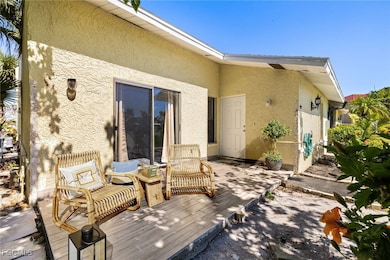 1518 SW Courtyards Ln unit 199, Cape Coral, FL 33914 - photo 5