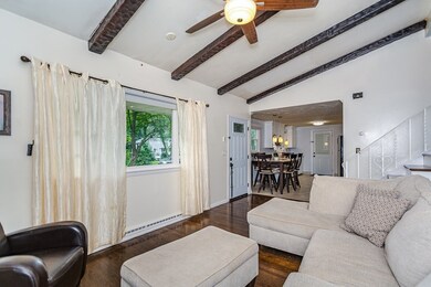 29 Morrison Rd, Brockton, MA 02302 - photo 7