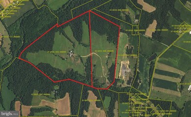 3021 Conococheague Ln, Greencastle, PA 17225 - photo 3