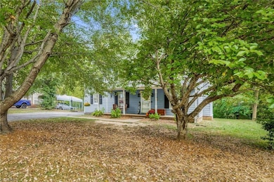 2215 Doe Run, Reidsville, NC 27320 - photo 4