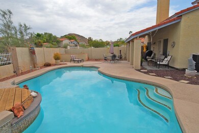 Pool2Mtns