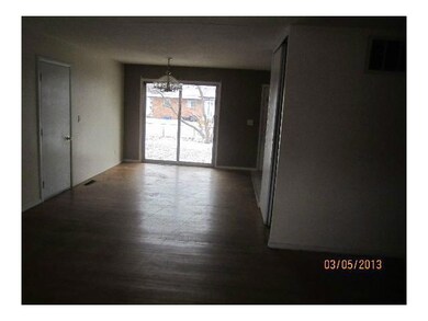 1281 Shanley Dr, Columbus, OH 43224 - photo 2