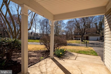 15005 Narrows Ln, Bowie, MD 20716 - photo 5