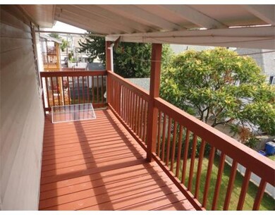 33 Bay State Rd unit 33, Quincy, MA 02171 - photo 4