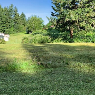 431-480524 side yard
