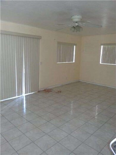 18120 NW 25th Ct, Miami Gardens, FL 33056 - photo 2