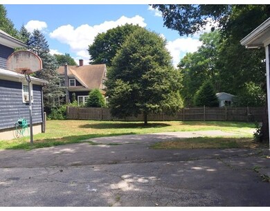 39 Miller St, Medfield, MA 02052 - photo 4