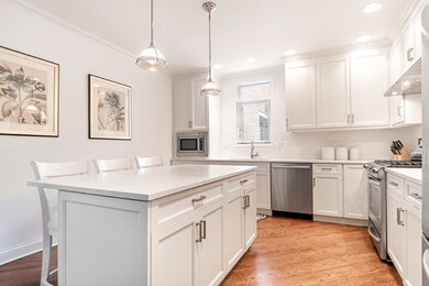 2737 N Greenview Ave unit B, Chicago, IL 60614 - photo 7