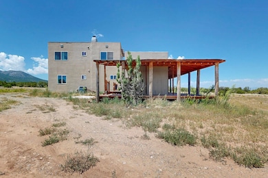 22 Warrenpoint Rd, Los Cerrillos, NM 87010 - photo 5