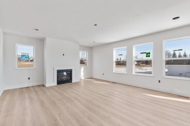 6535 Occidental Hwy - 1002