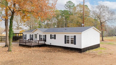 2568 James Marshall Rd, Marshall, TX 75670 - photo 2