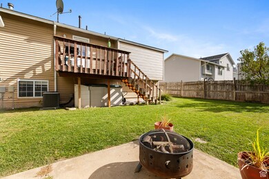 2141 N 550 W, Ogden, UT 84414 - photo 5