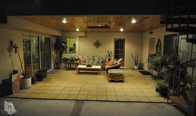 5189 Llano Dr, Woodland Hills, CA 91364 - photo 7