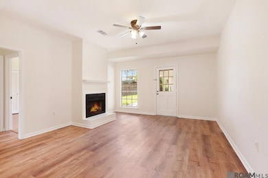 17632 Nine Oaks Ave, Baton Rouge, LA 70817 - photo 7
