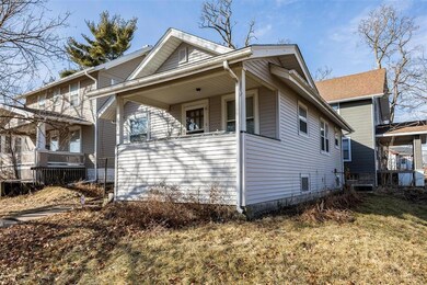 270 15th St NW, Cedar Rapids, IA 52405 - photo 3