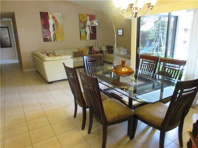 5440 SW 150th Place, Miami, FL 33185 - photo 4