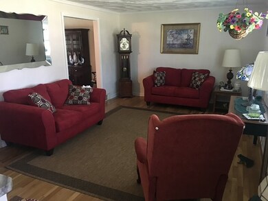 320 Debbie Dr, Indiana, PA 15701 - photo 2