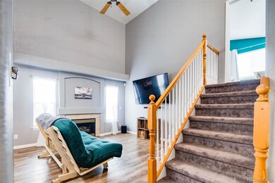 5275 E 128th Dr, Thornton, CO 80241 - photo 6