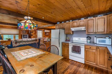 74 Evergreen Valley Rd, Milton, NH 03851 - photo 4