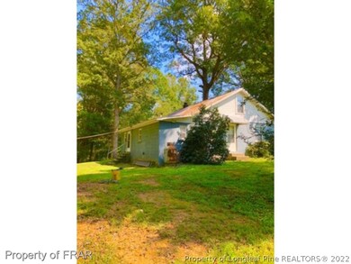 382 Pittsboro Goldston Rd, Pittsboro, NC 27312 - photo 3