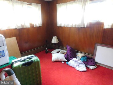 19 Ort Valley Rd, Lewistown, PA 17044 - photo 7