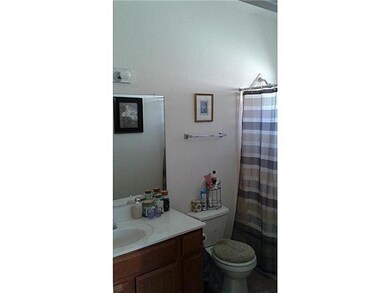 14304 Venecia Dr, El Paso, TX 79928 - photo 5