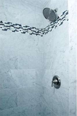 37 Charter St, Boston, MA 02113 - photo 6