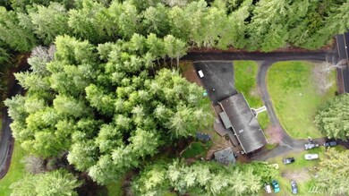 373 Harmon Rd, Chehalis, WA 98532 - photo 2