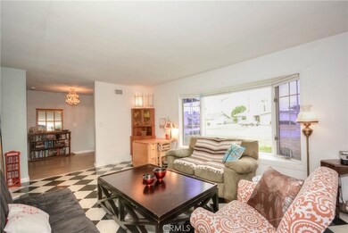 4996 Ridglea Ave, Buena Park, CA 90621 - photo 5