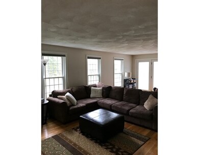42 Mitchell Grant Way unit 42, Bedford, MA 01730 - photo 6