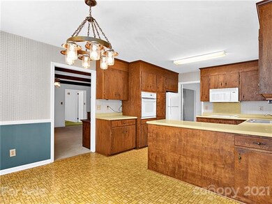 29 Braddock Way, Asheville, NC 28803 - photo 7