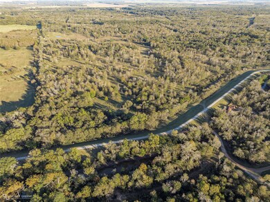 7821 Belcher Oil City Rd, Belcher, LA 71004 - photo 5