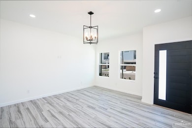 2803 Stablewood, Mission, TX 78572 - photo 7