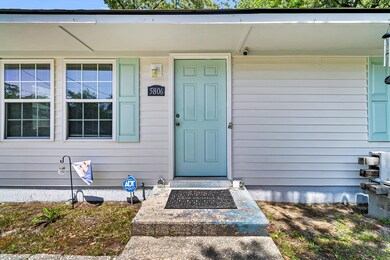 CREM - 5806 Robinhood Dr-36