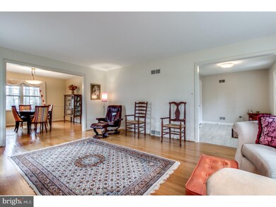 1114 Webster Dr, Wilmington, DE 19803 - photo 7