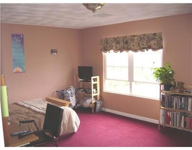 24 Turner St unit 3, Warwick, RI 02886 - photo 5