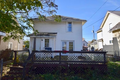 TASmwUueSTyI7QUM0IwsoQ_thumb_eaaf