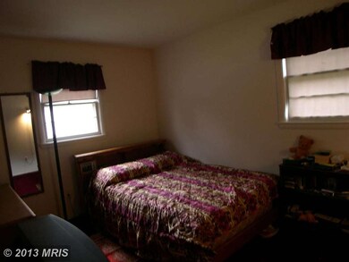 6404 63rd Place, Riverdale, MD 20737 - photo 7