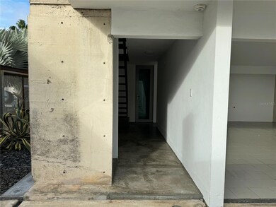 PUNTA LAS MARIAS Jacaranda unit 48 A, San Juan, PR 00913 - photo 7