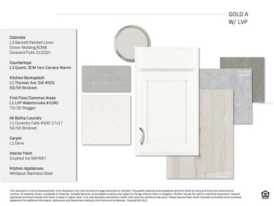 4065 Cloud Hopper Way, Lutz, FL 33559 - photo 5