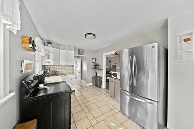 244 Liberty St, Rockland, MA 02370 - photo 5