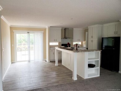 828 River Hill Rd unit 31, Statesville, NC 28625 - photo 3