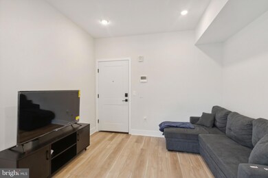 3836 Haverford Ave, Philadelphia, PA 19104 - photo 4