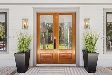 12 Bateau Rd, Hilton Head Island, SC 29928 - photo 7