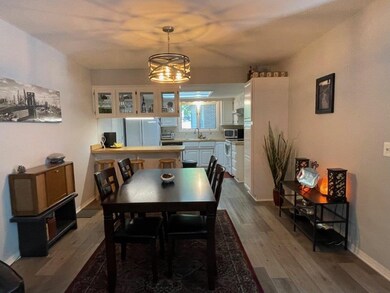 7 Dulverton Dr, Bella Vista, AR 72715 - photo 5