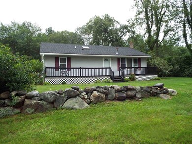 109 River Rd, Allenstown, NH 03275 - photo 2